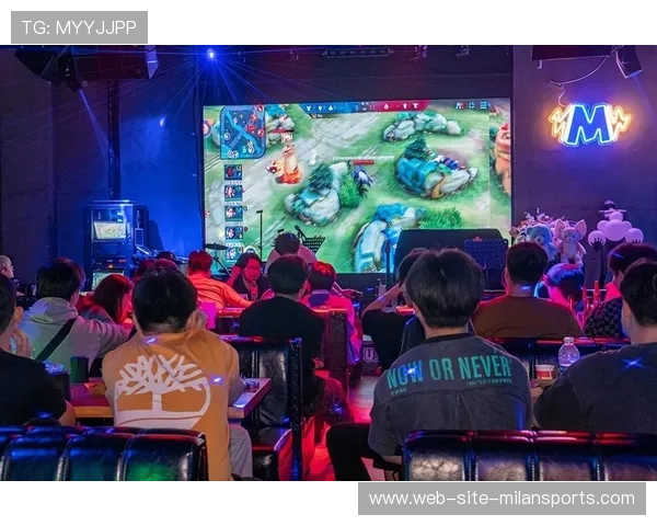 《王者荣耀夏季大赛决赛，Bilibili战队闪耀对决》，王者荣耀2019战队争霸赛