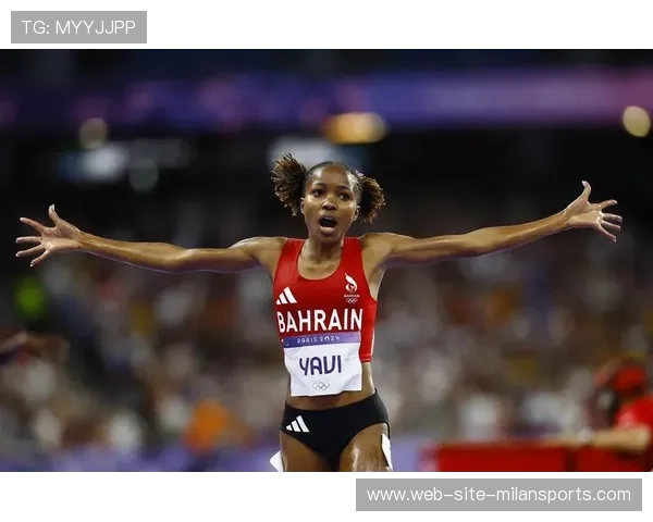 【纪录突破】选手打破历史得分纪录，破纪录拿金牌