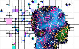 米兰电竞平台-中超联赛技术分析与规则优化，中超联赛技术分析与规则优化论文