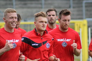 米兰体育登陆-中超球队赛中调整方向成功率研究，中超联赛改革