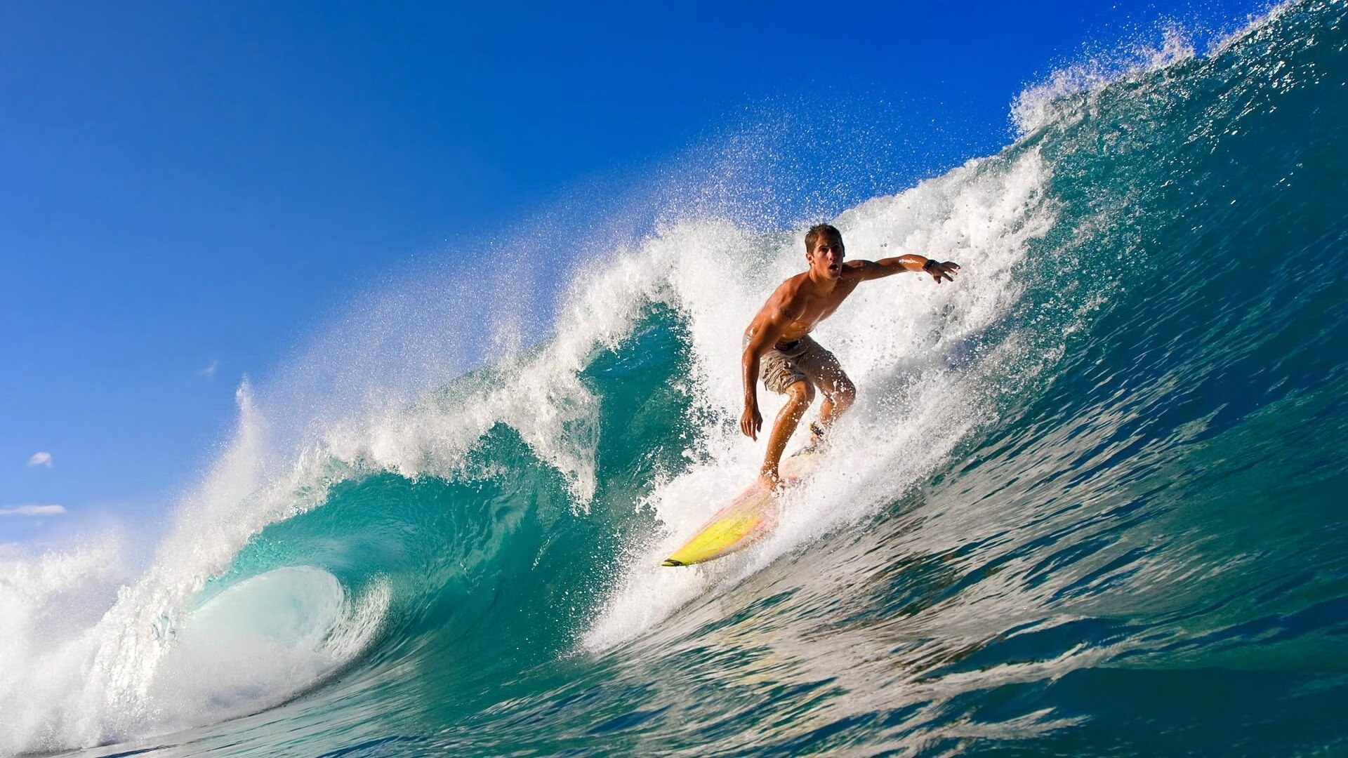 ac米兰官网-体育产业发展趋势预测分析,体育产业现状