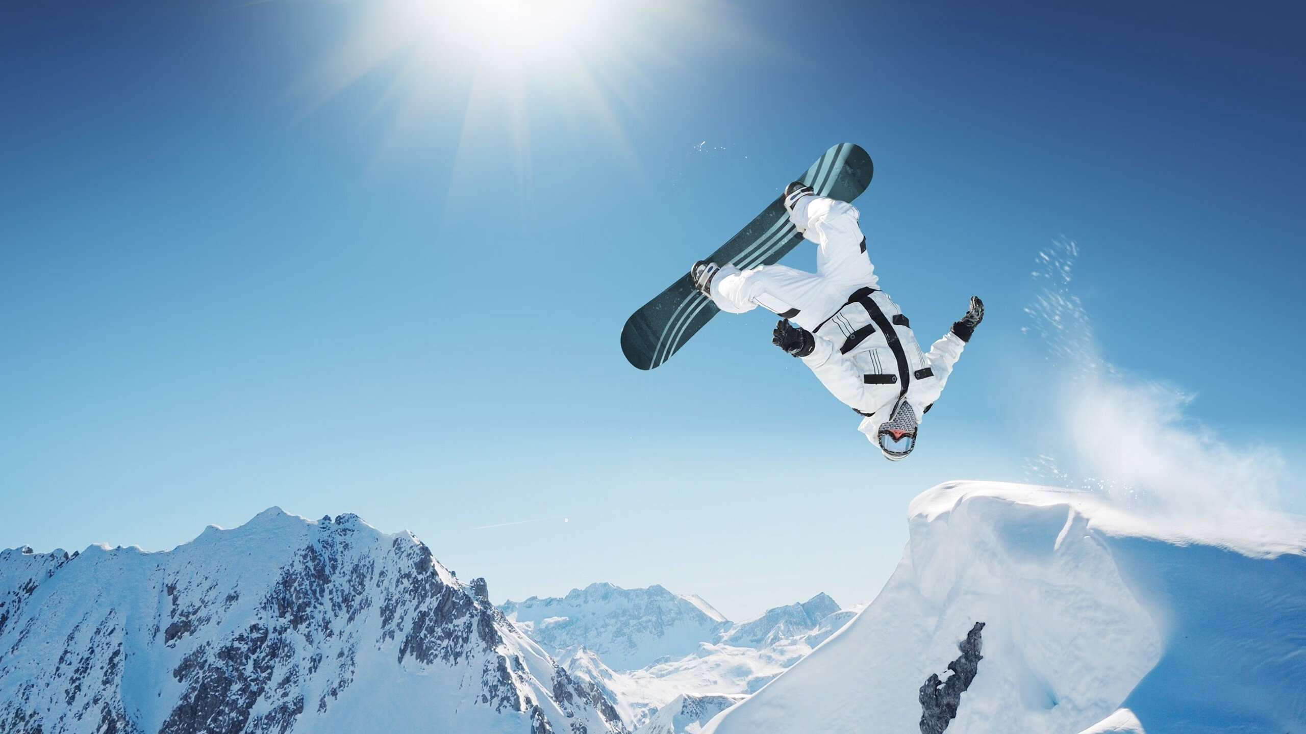 米兰体育在线登录-德甲火星碰撞：拜仁慕尼黑与多特蒙德激烈交锋，德国超级杯拜仁慕尼黑vs多特蒙德