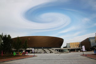 米兰官方网站-高校体育场馆智能运营系统设计研究,高校体育场馆现状