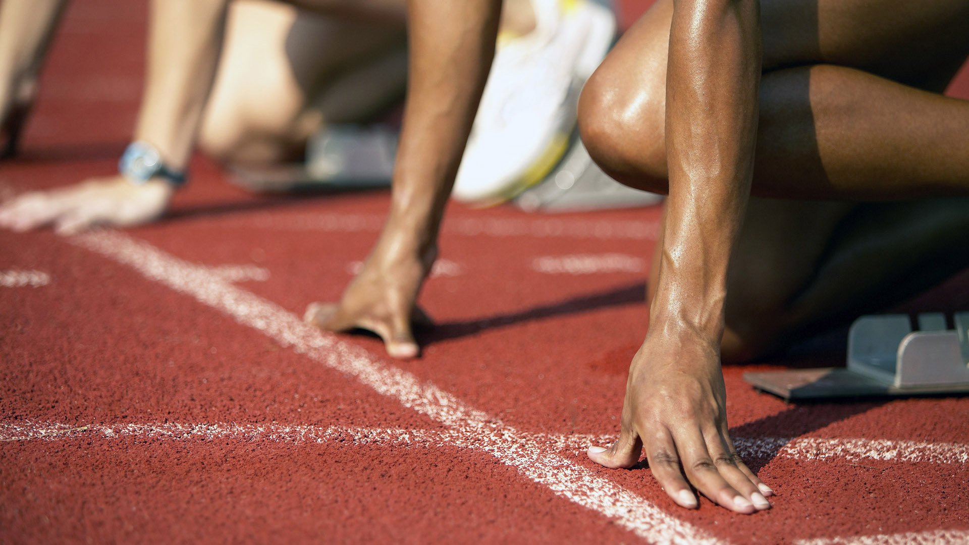 米兰官方网站-高校体育场馆智能运营系统设计研究,高校体育场馆现状