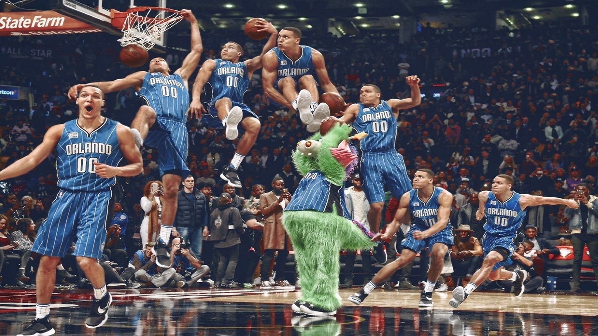 2026年亚洲高校电竞联赛总决赛 中国、韩国高校会师巅峰战