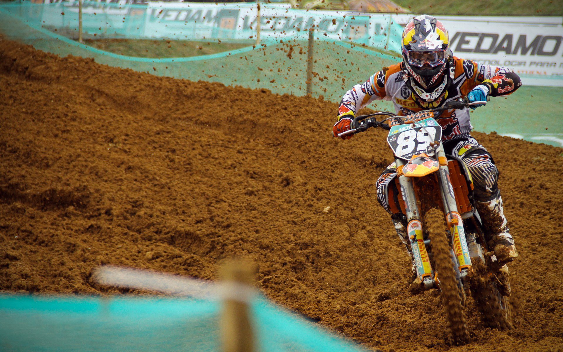 2026年世界跆拳道锦标赛男子58公斤级 决赛读秒绝杀