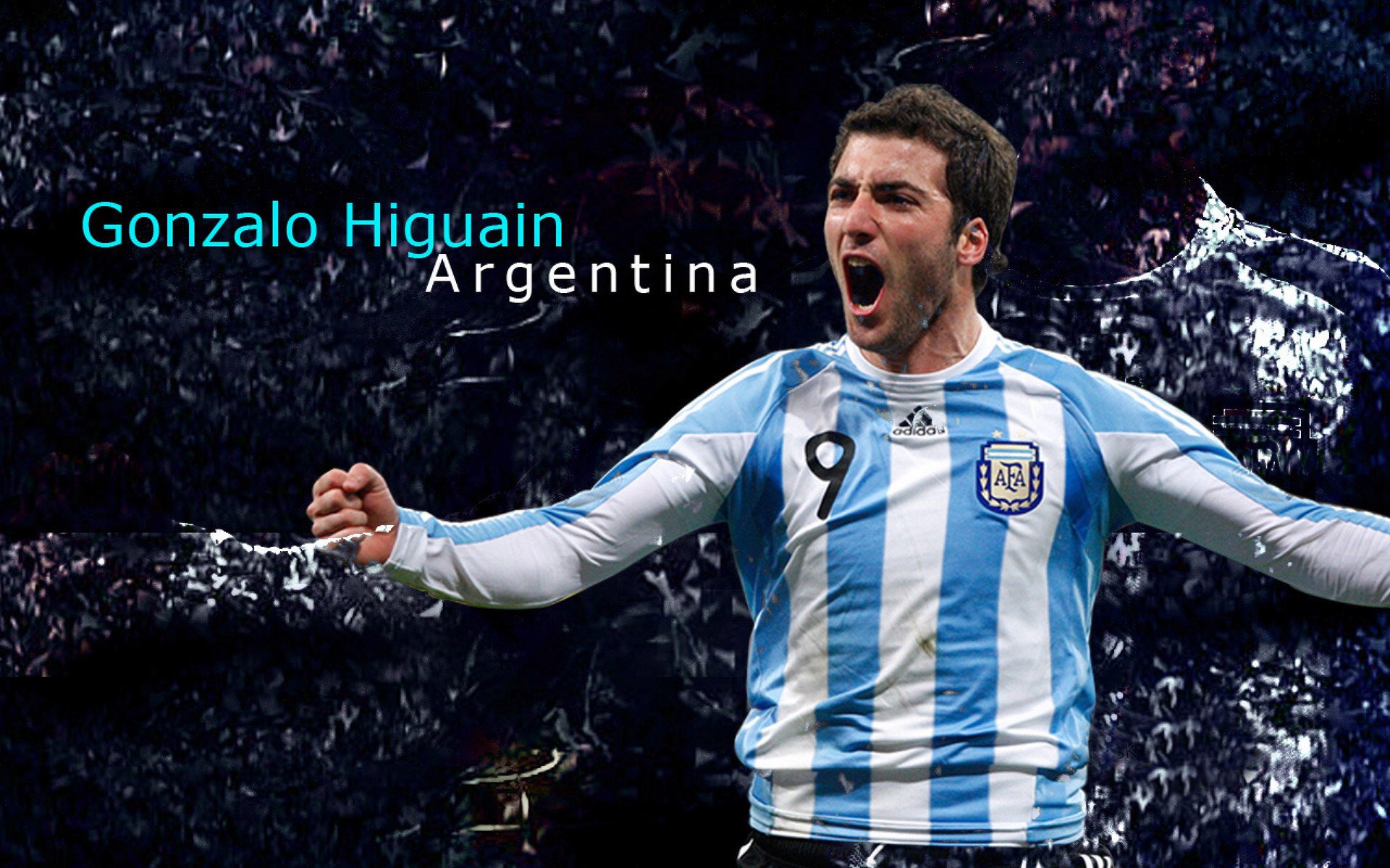 数据分析帮助球队取胜